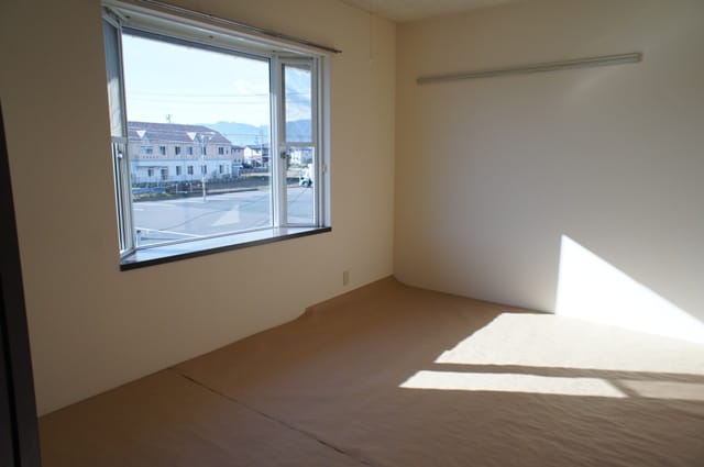 画像はイメージです