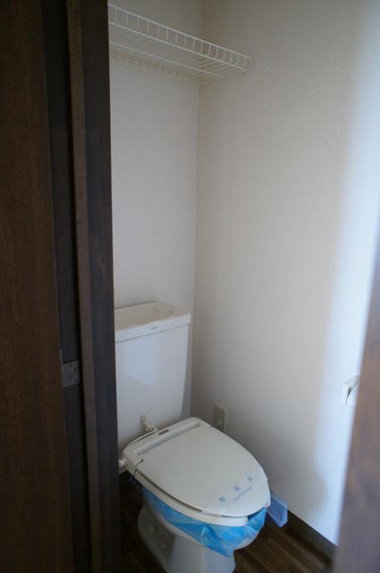 画像はイメージです