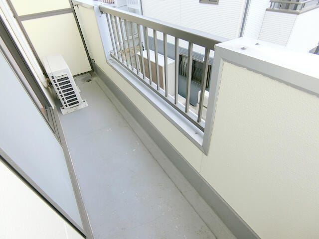 ★弊社は更新料1万円のみ★保証会社の更新料もありません★