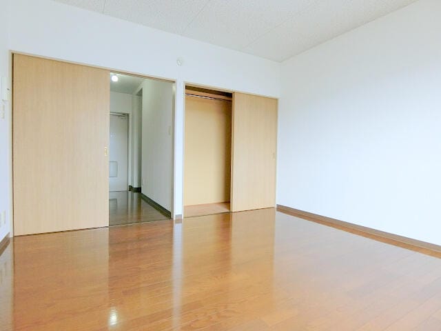 ★弊社は更新料1万円のみ★保証会社の更新料もありません★