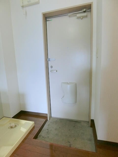 ★弊社は更新料1万円のみ★保証会社の更新料もありません★