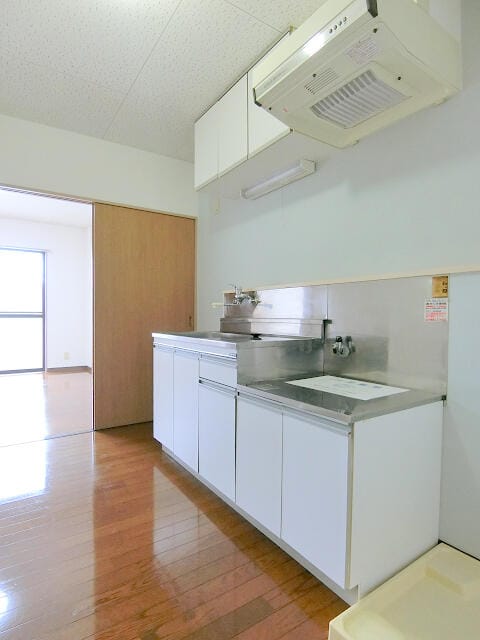★弊社は更新料1万円のみ★保証会社の更新料もありません★