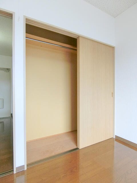 ★弊社は更新料1万円のみ★保証会社の更新料もありません★