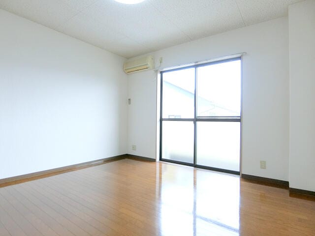 ★フルリノベーション済み!綺麗なお部屋です★