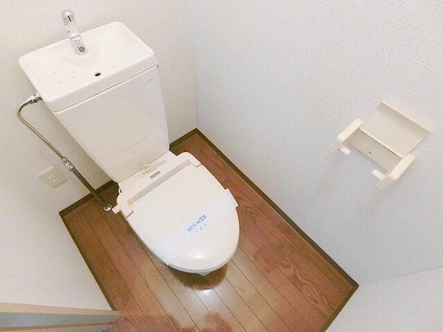 ★弊社は更新料1万円のみ★保証会社の更新料もありません★