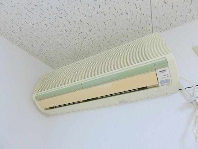 ★弊社は更新料1万円のみ★保証会社の更新料もありません★