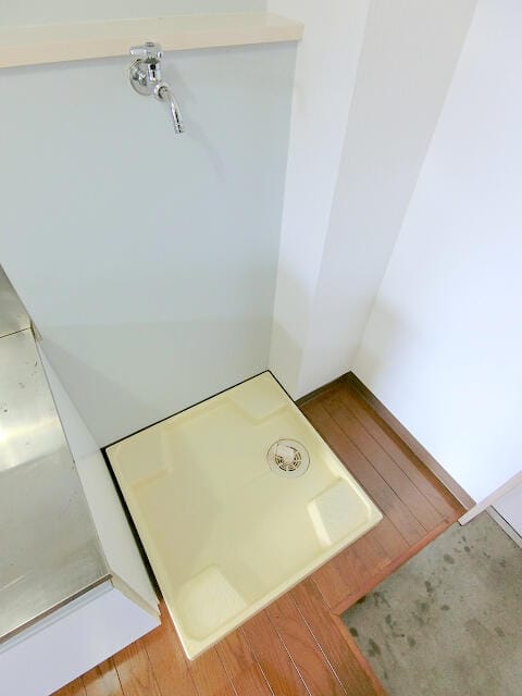 ★弊社は更新料1万円のみ★保証会社の更新料もありません★
