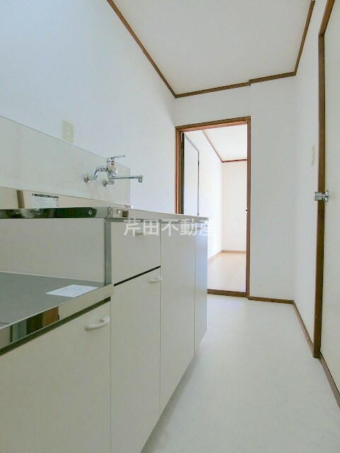 写真は別のお部屋のイメージです