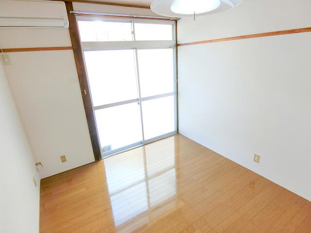★弊社は更新料1万円のみ★保証会社の更新料もありません★