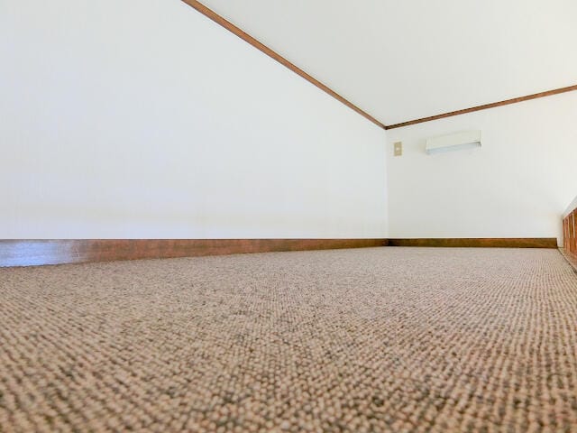 ※写真は別のお部屋のイメージです