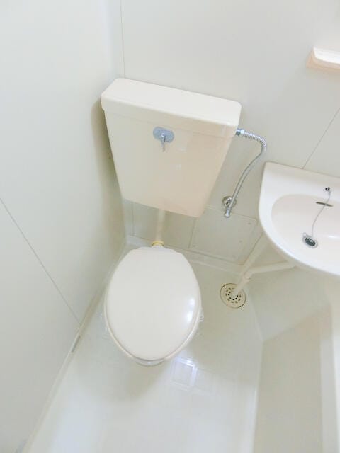 ※写真は別のお部屋のイメージです