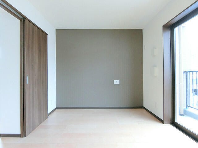 ★弊社は更新料1万円のみ★保証会社の更新料もありません★