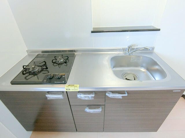 ★弊社は更新料1万円のみ★保証会社の更新料もありません★
