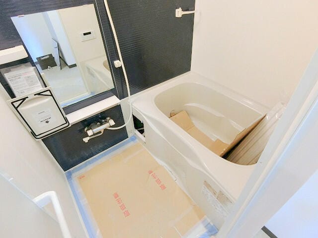 ★弊社は更新料1万円のみ★保証会社の更新料もありません★