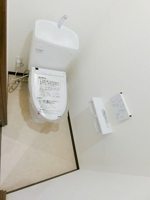 ★弊社は更新料1万円のみ★保証会社の更新料もありません★