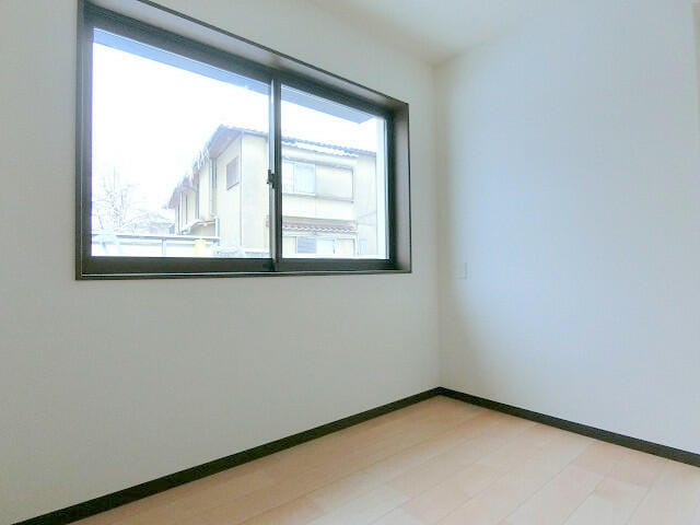 ★弊社は更新料1万円のみ★保証会社の更新料もありません★