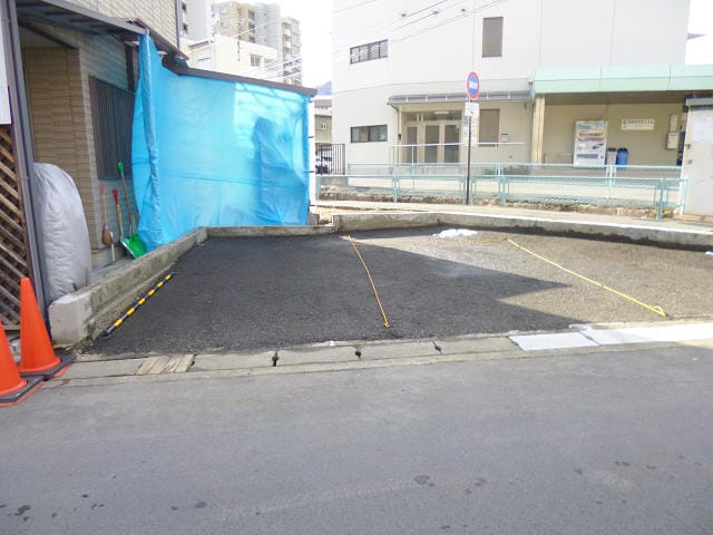 ★まずはお問合せください★