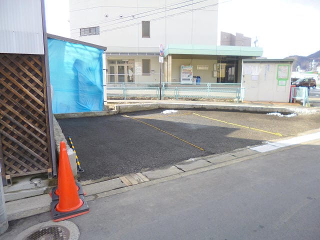 ★まずはお問合せください★