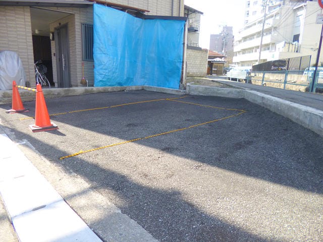 ★まずはお問合せください★