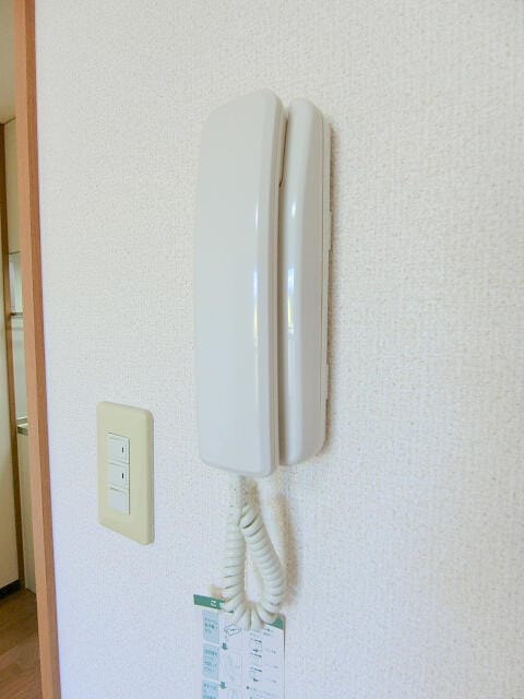 ★弊社は更新料1万円のみ★保証会社の更新料もありません★