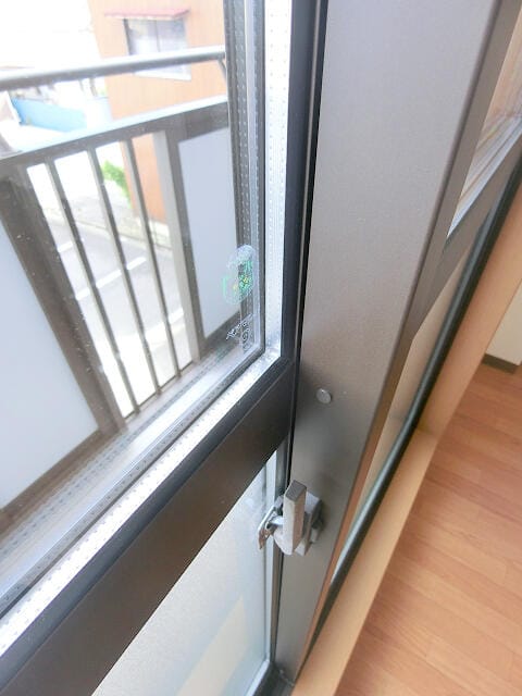 ★弊社は更新料1万円のみ★保証会社の更新料もありません★