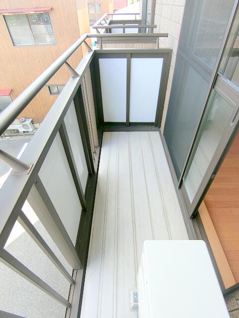 ★弊社は更新料1万円のみ★保証会社の更新料もありません★