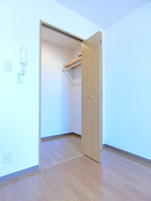 ★弊社は更新料1万円のみ★保証会社の更新料もありません★