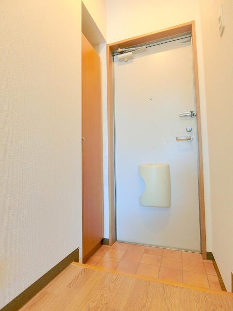 ★弊社は更新料1万円のみ★保証会社の更新料もありません★