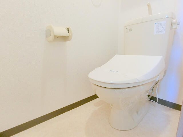 ★弊社は更新料1万円のみ★保証会社の更新料もありません★