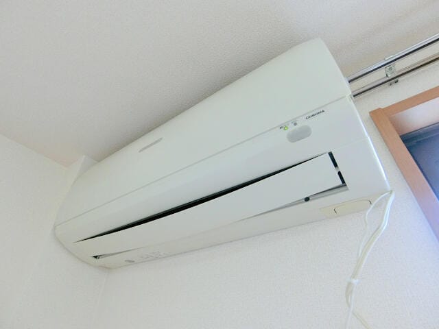 ★弊社は更新料1万円のみ★保証会社の更新料もありません★