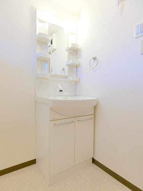 ★弊社は更新料1万円のみ★保証会社の更新料もありません★