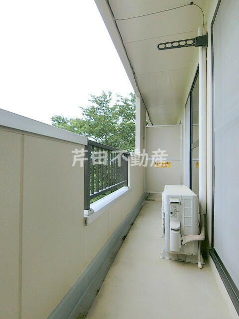 写真は別のお部屋のイメージです
