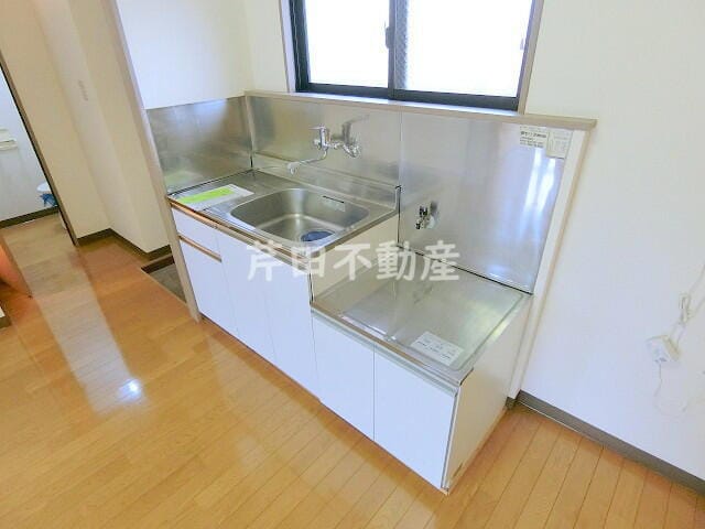 写真は別のお部屋のイメージです