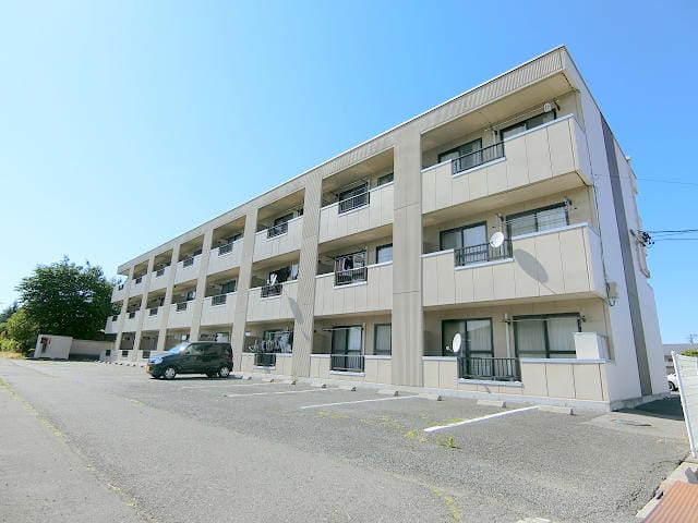 ★初期費用抑えめの物件!!★