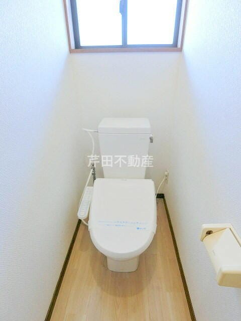 写真は別のお部屋のイメージです