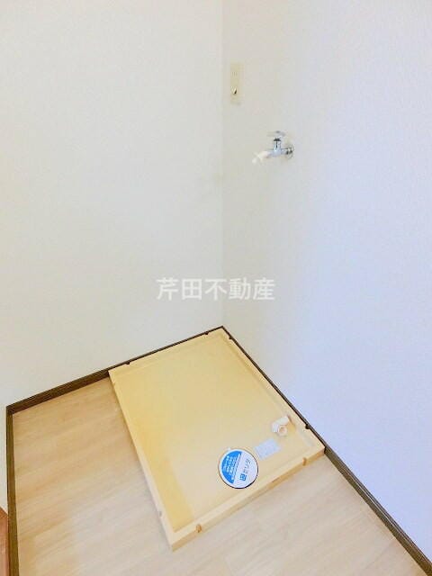 写真は別のお部屋のイメージです