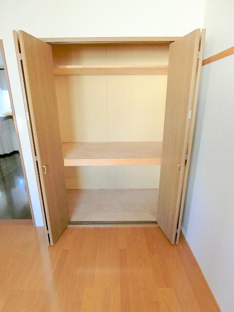 写真は別のお部屋のイメージです
