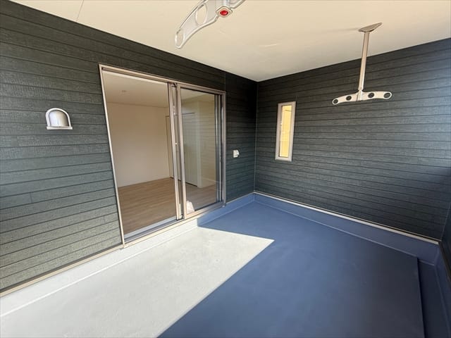 あ、あの乾かないでおなじみのあのジーンズも乾くかも!(伝わらない)