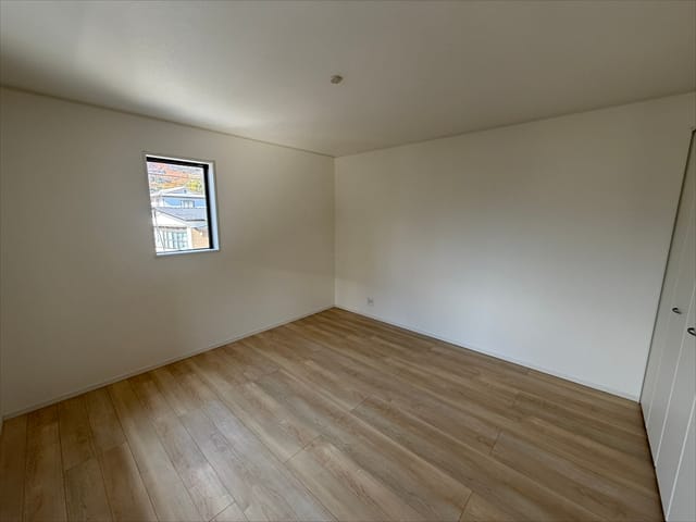 夫婦円満の秘訣は別寝だと聞いたことありますが、それは寂しいですよね・・・