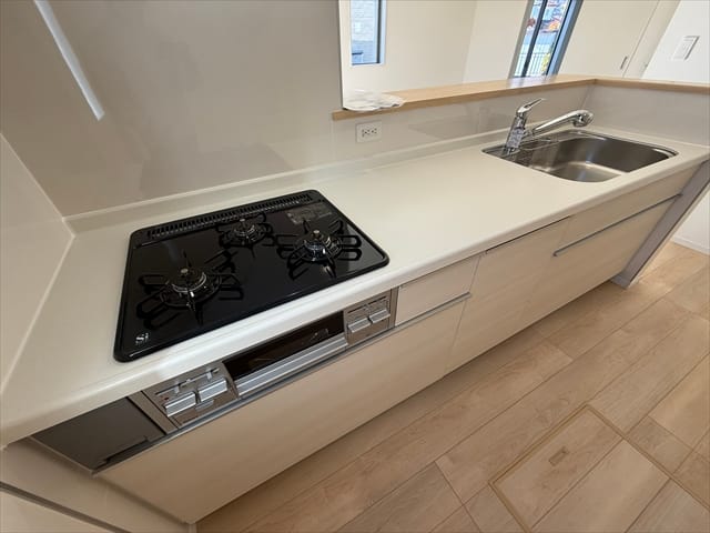 ちなみに私は家でその圧力にすぐに負けるタイプです・・・