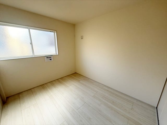 バレちゃってるじゃないですか!!!