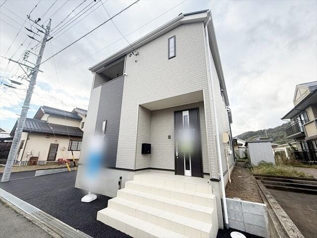 雨男とはこういう肝心な時に本当に雨を呼んでしまうのです・・・