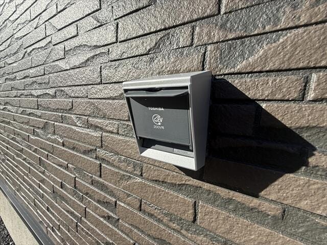 これからEV車にされるご予定はありますか?なくてもこちら、つ