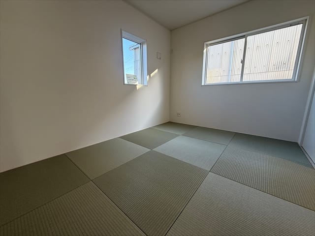 「リビングに隣接してるから秘密基地じゃない」なんて寂しいこと言わないでください。