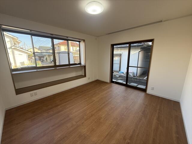 みんなで集まってテレビを見たりするのは楽しいですよね。年末は