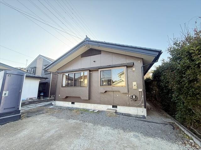 写真が多すぎてアットホームには掲載しきれなかったものは、弊社