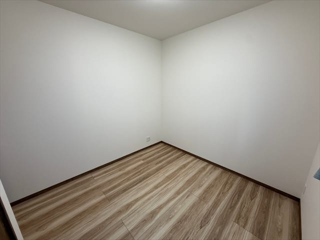 子供部屋にいかがでしょうか。