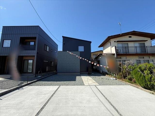 雨男の私にしては珍しく天気のいい日に撮影が出来ました。