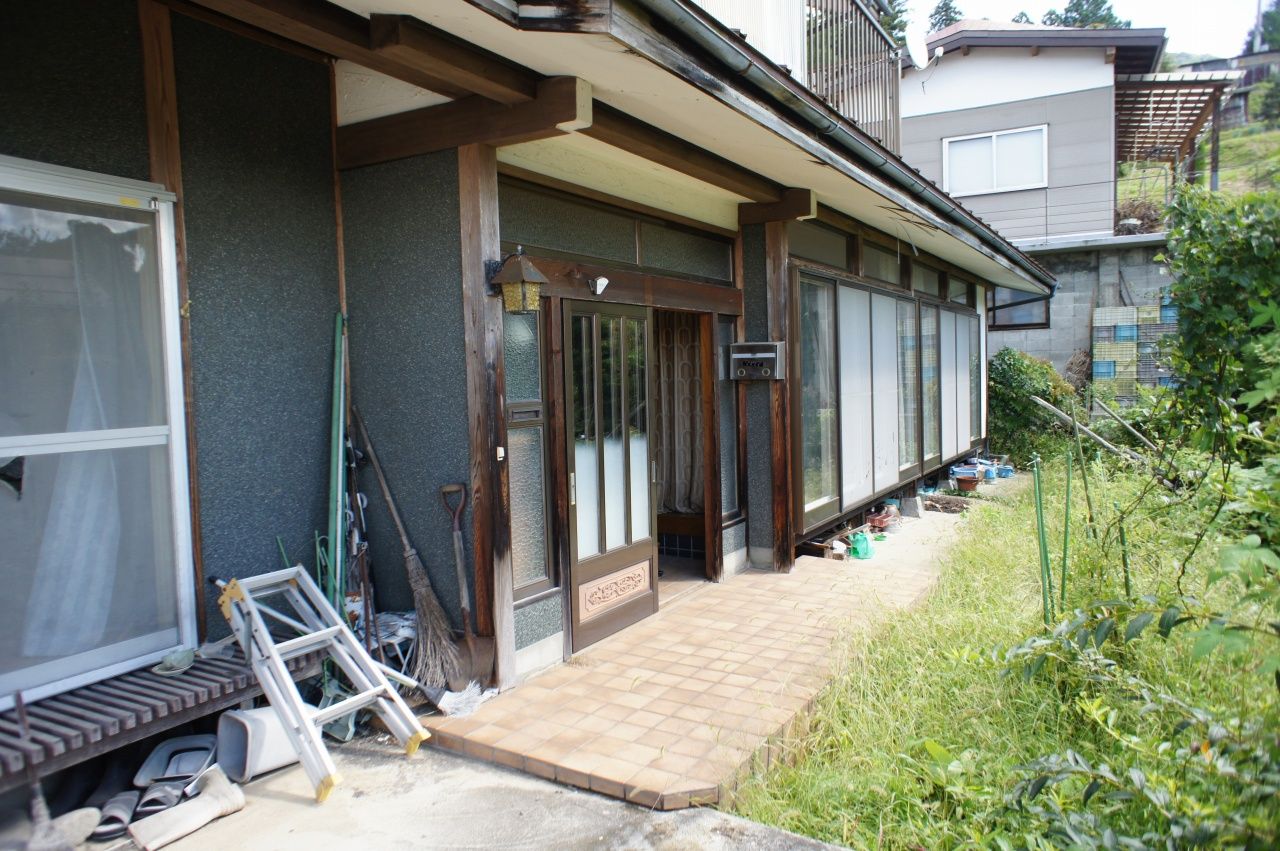 記載しきれない情報も掲載してございますので、