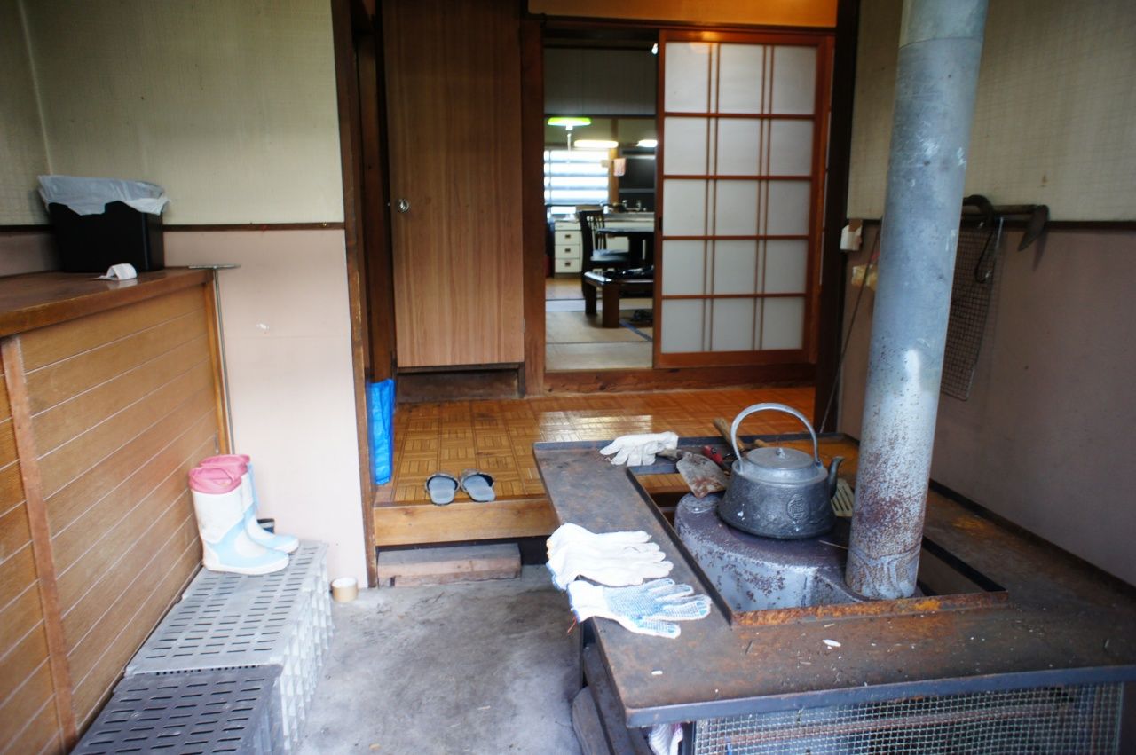 【マルトミ不動産】と検索して下さい!